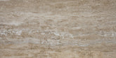 AGORA BROWN MT 30x60-8MM